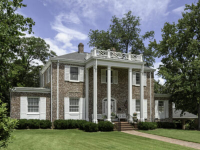 24-Fob-James-House-4668