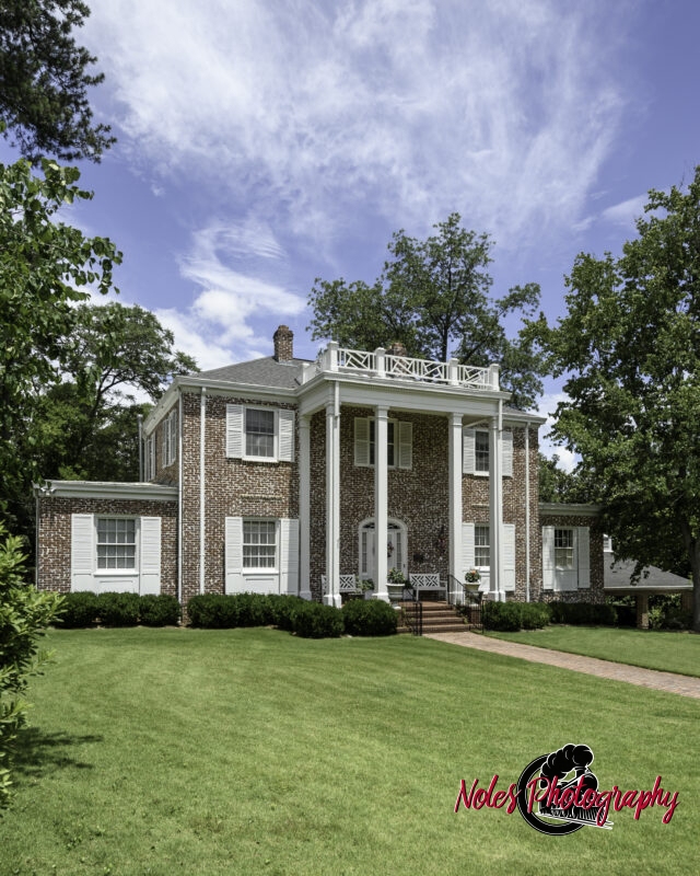 24-Fob-James-House-4668