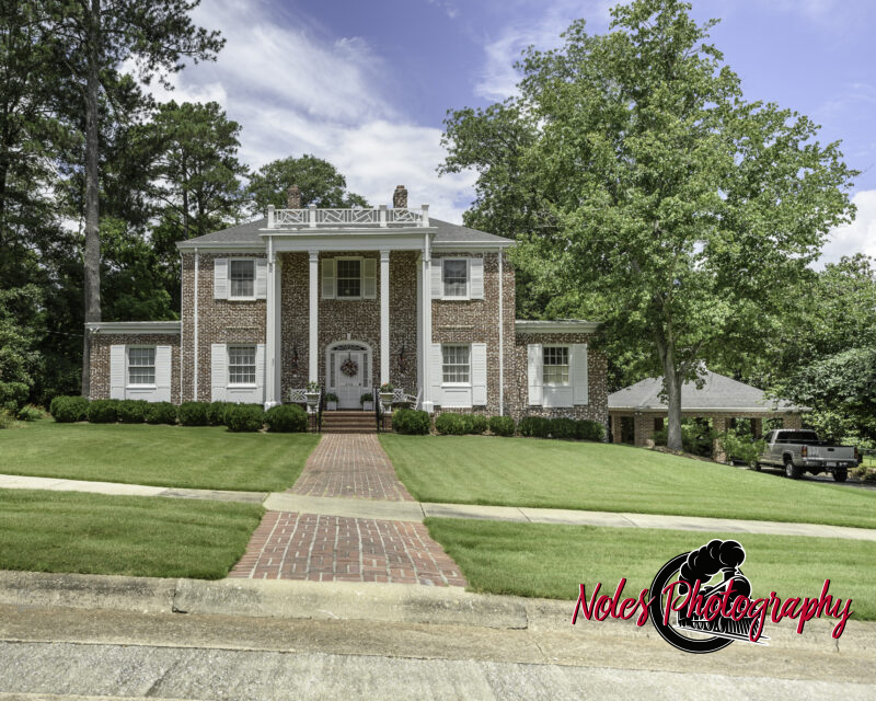 24-Fob-James-House-4671