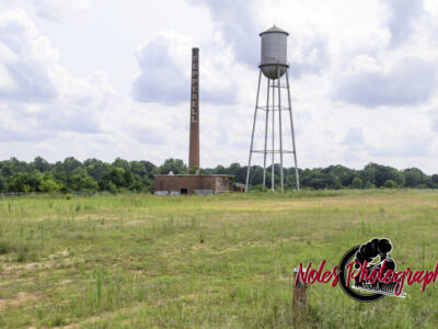 27-West-Point-Pepperell-Mill-Water-Tower-and-Smokestack-5316