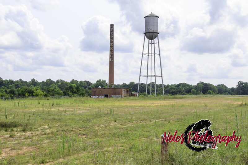 27-West-Point-Pepperell-Mill-Water-Tower-and-Smokestack-5316