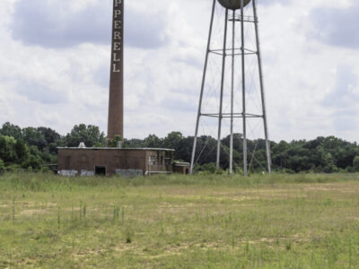 27-West-Point-Pepperell-Mill-Water-Tower-and-Smokestack-5320