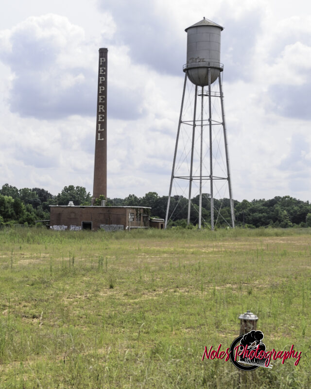 27-West-Point-Pepperell-Mill-Water-Tower-and-Smokestack-5320