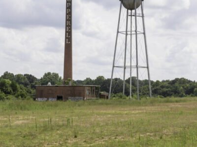 27-West-Point-Pepperell-Mill-Water-Tower-and-Smokestack-5323