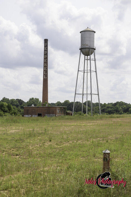 27-West-Point-Pepperell-Mill-Water-Tower-and-Smokestack-5323