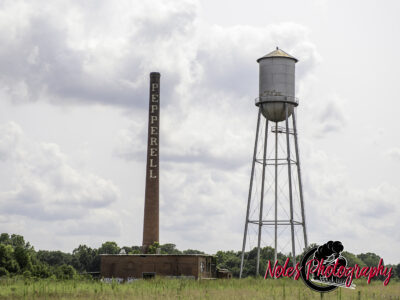 27-West-Point-Pepperell-Mill-Water-Tower-and-Smokestack-5338
