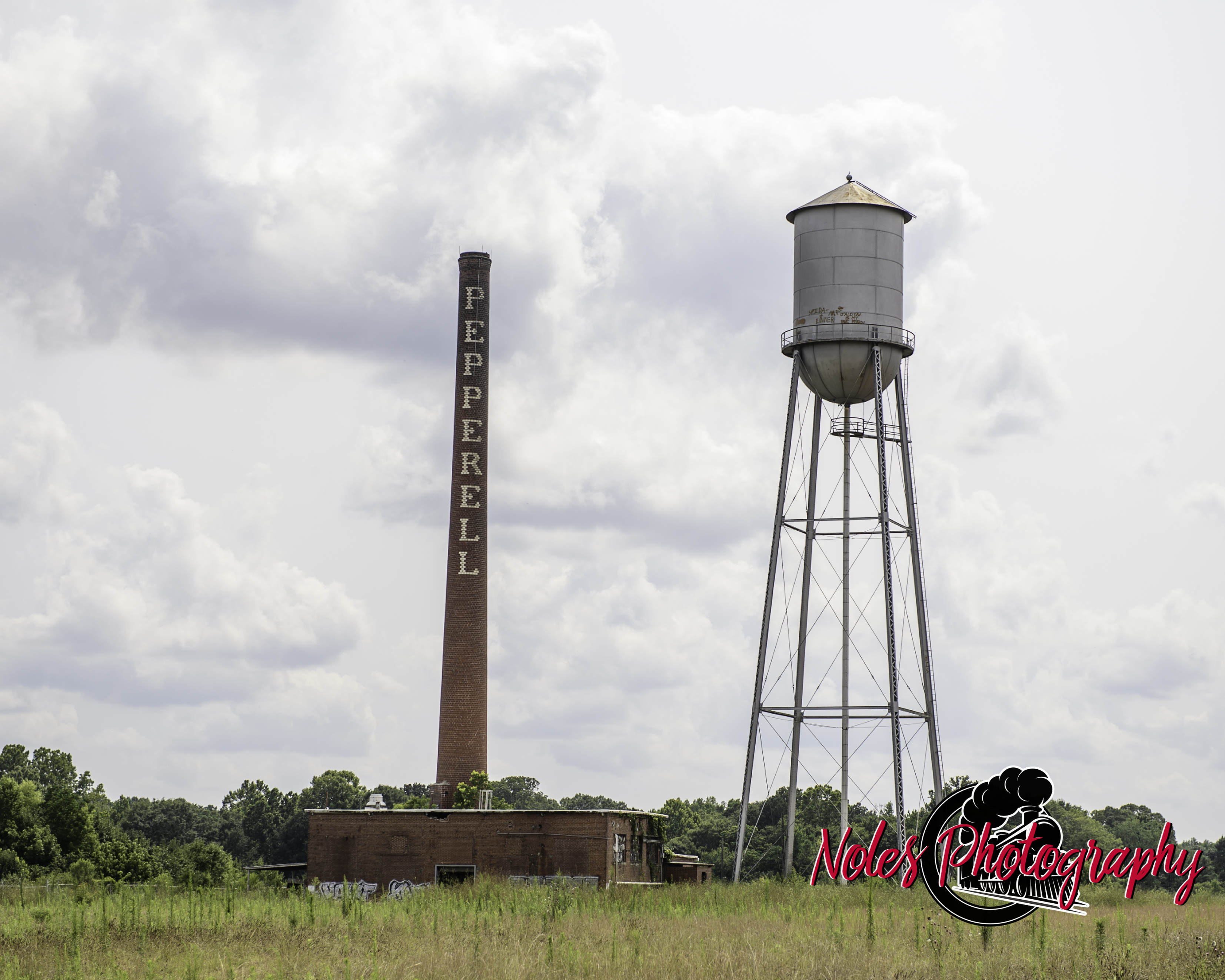 27-West-Point-Pepperell-Mill-Water-Tower-and-Smokestack-5338