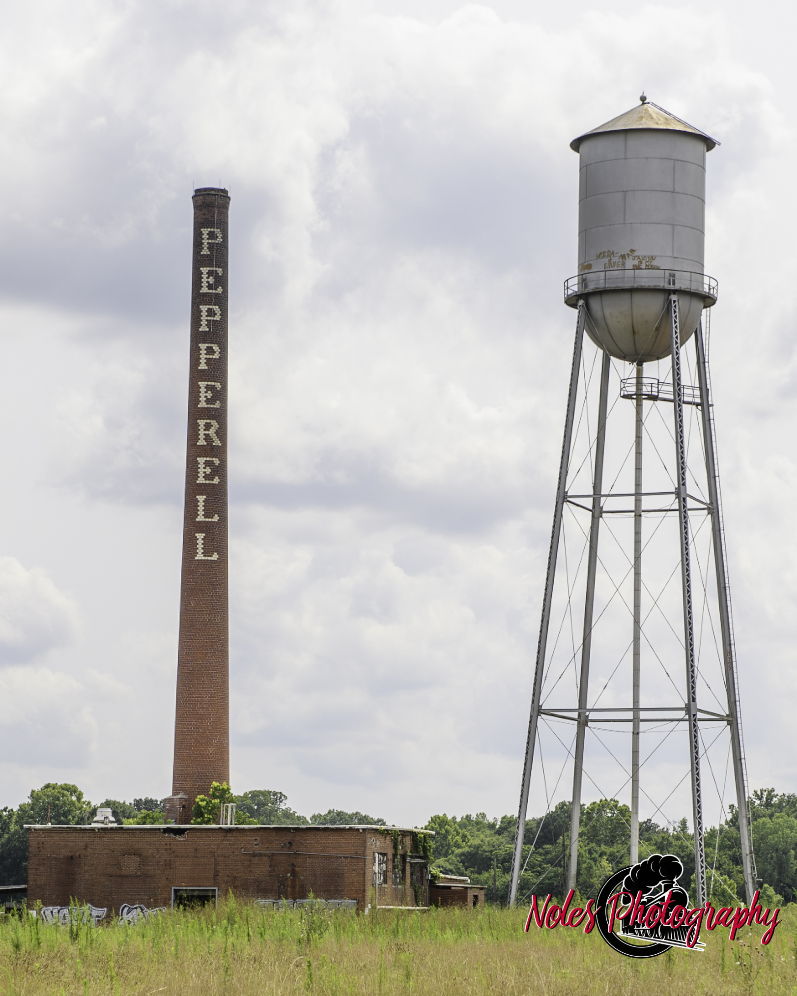 27-West-Point-Pepperell-Mill-Water-Tower-and-Smokestack-5341