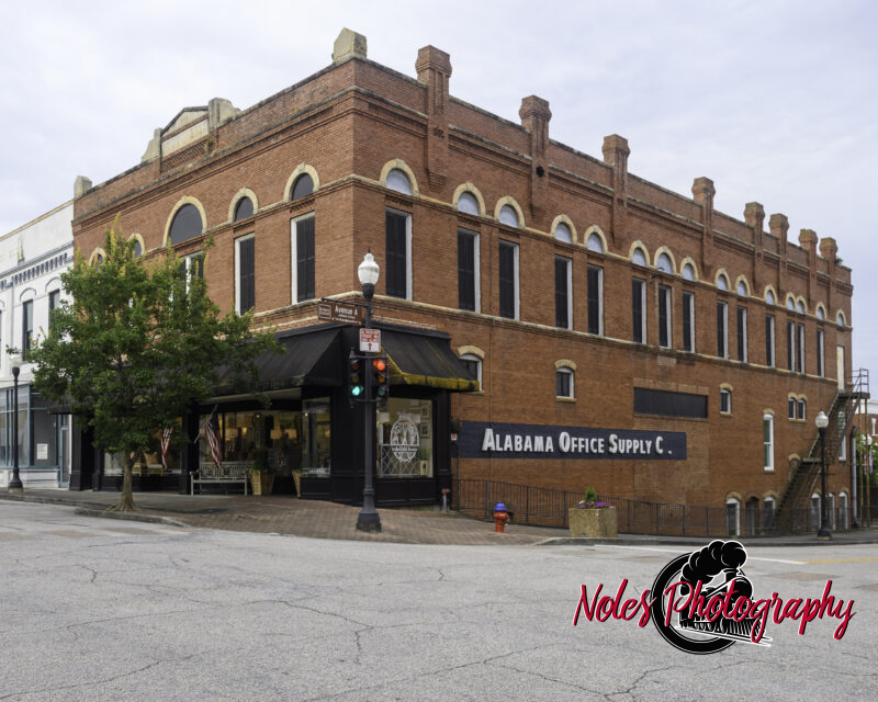 28-The-Hudmon-Building-Hagedorn_s-6586