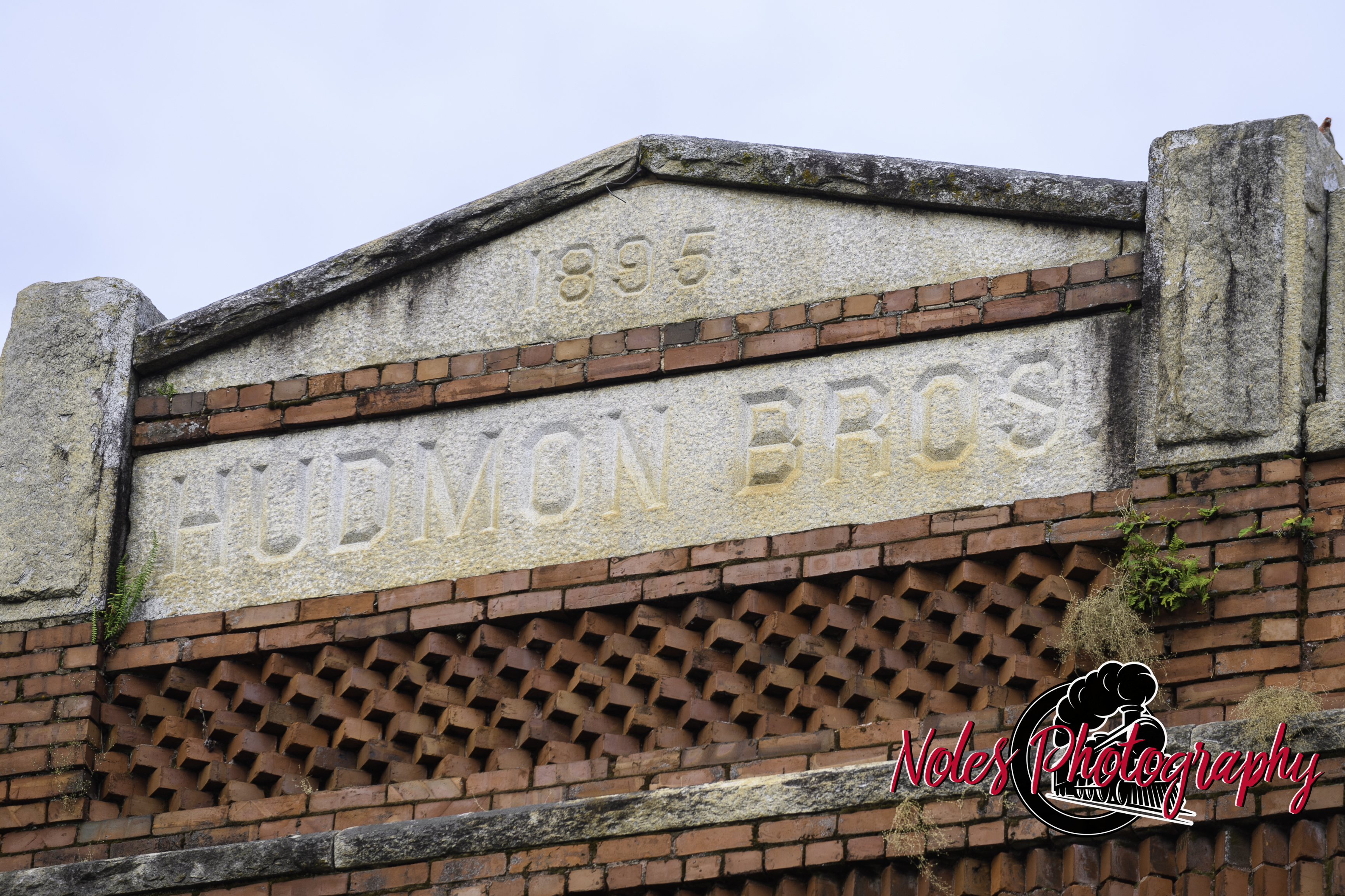 28-The-Hudmon-Building-Hagedorn_s-6606