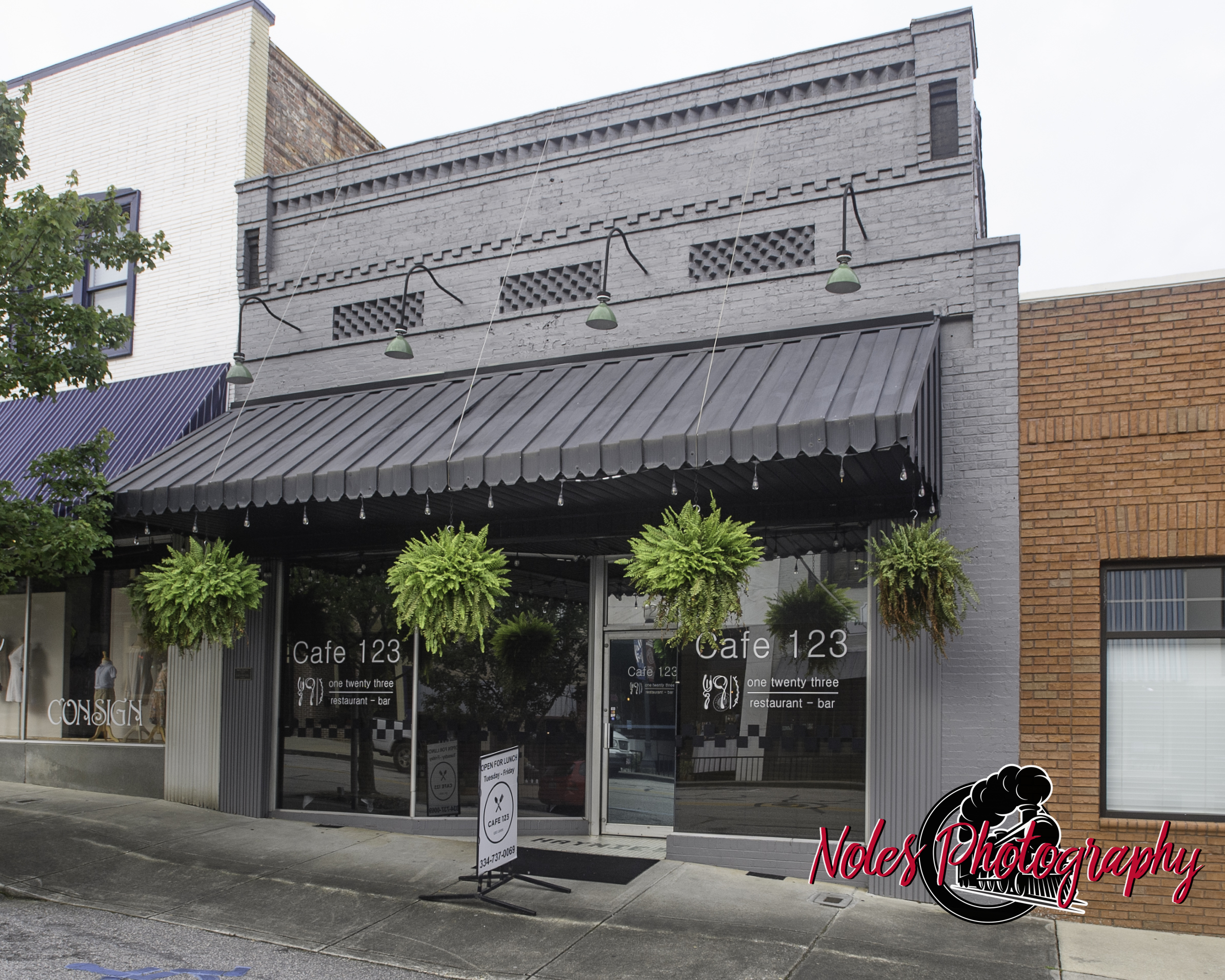 30-Haynie_s-Drug-Store-6575