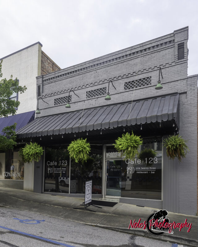 30-Haynie_s-Drug-Store-6578