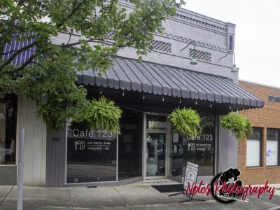 30-Haynie_s-Drug-Store-6581