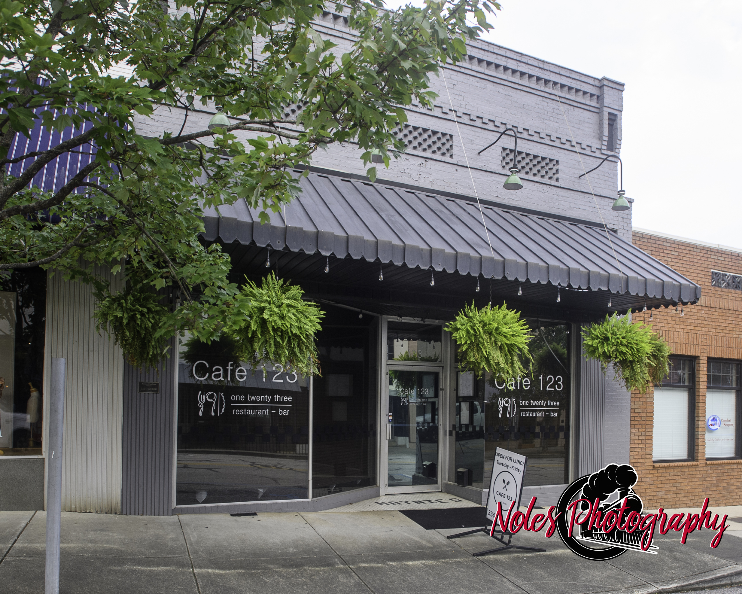 30-Haynie_s-Drug-Store-6581