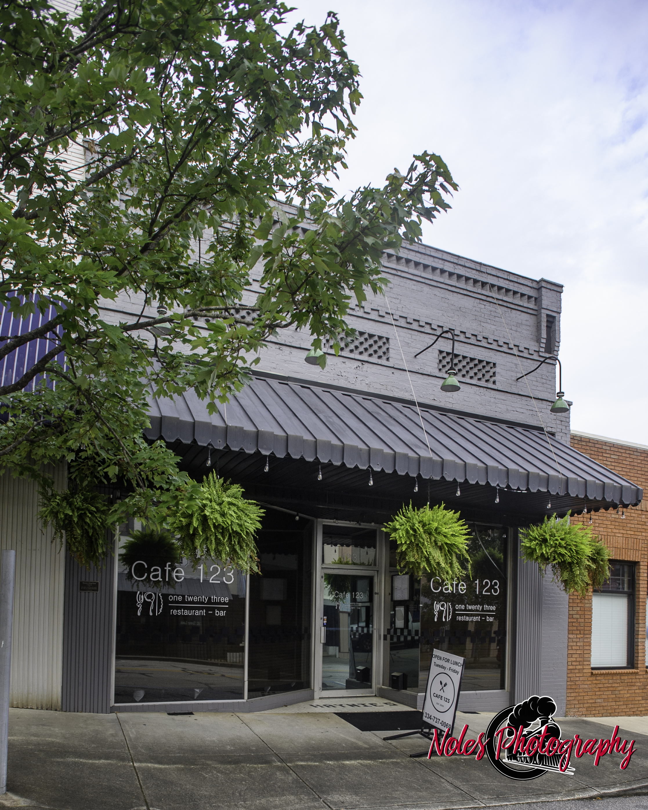 30-Haynie_s-Drug-Store-6584