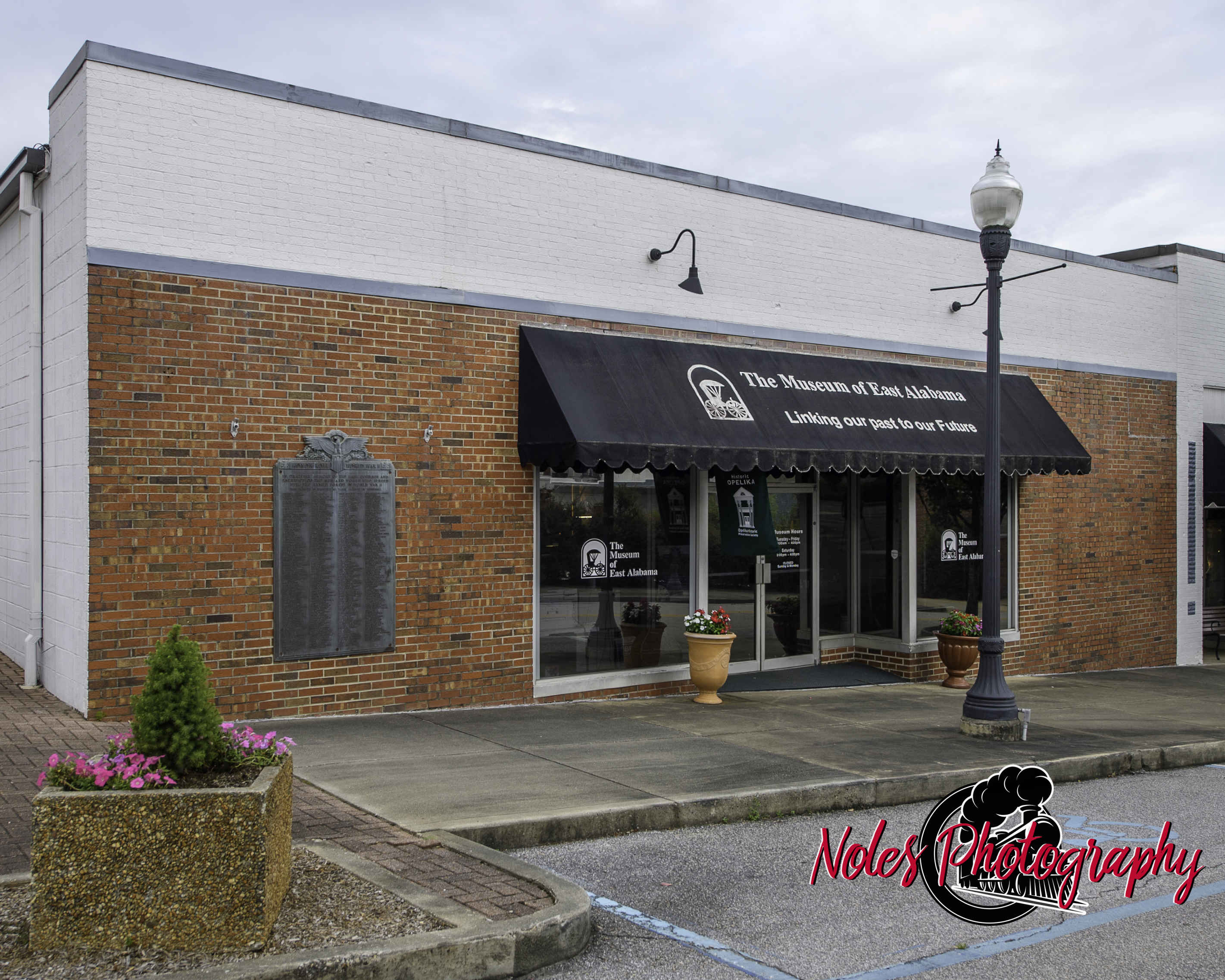 31-Museum-of-East-Alabama-6668