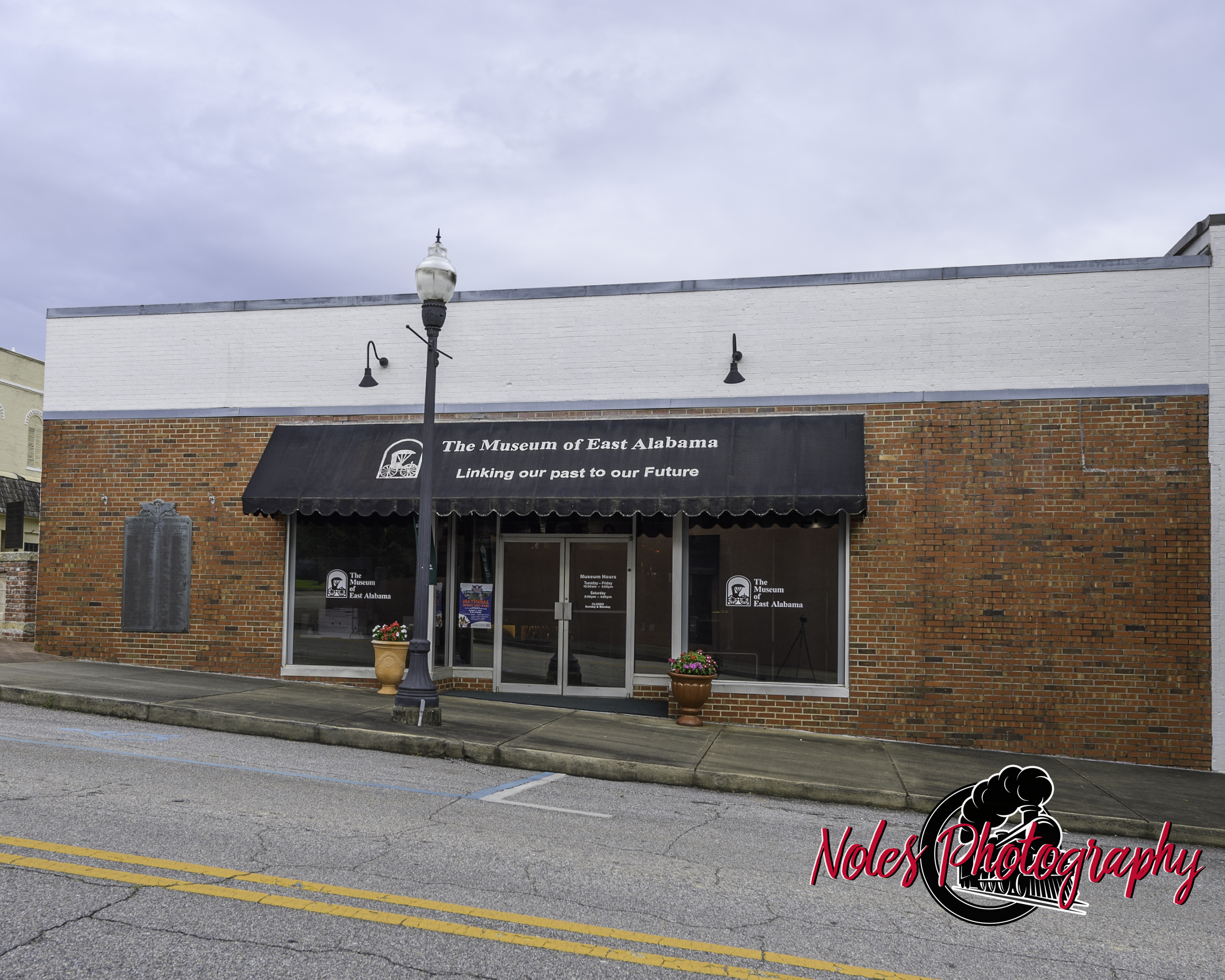 31-Museum-of-East-Alabama-6671