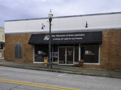 31-Museum-of-East-Alabama-6674