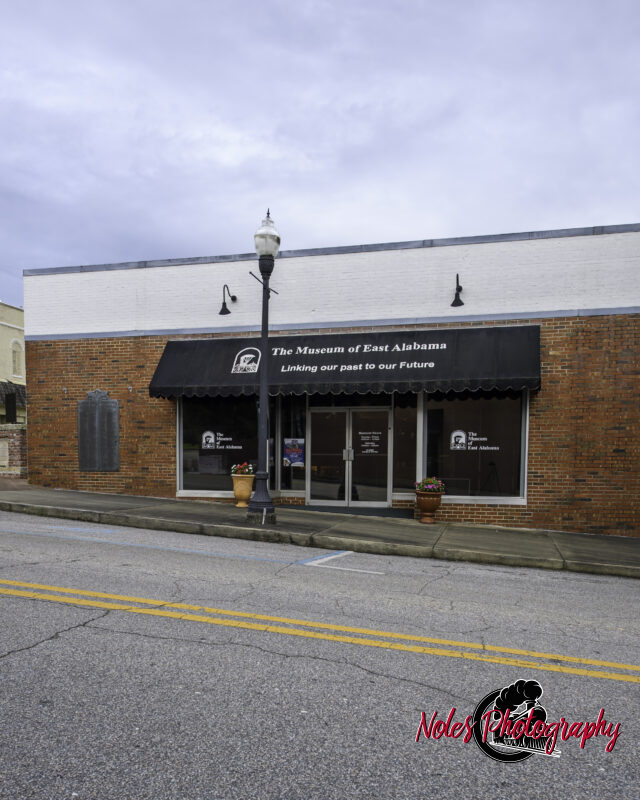 31-Museum-of-East-Alabama-6674
