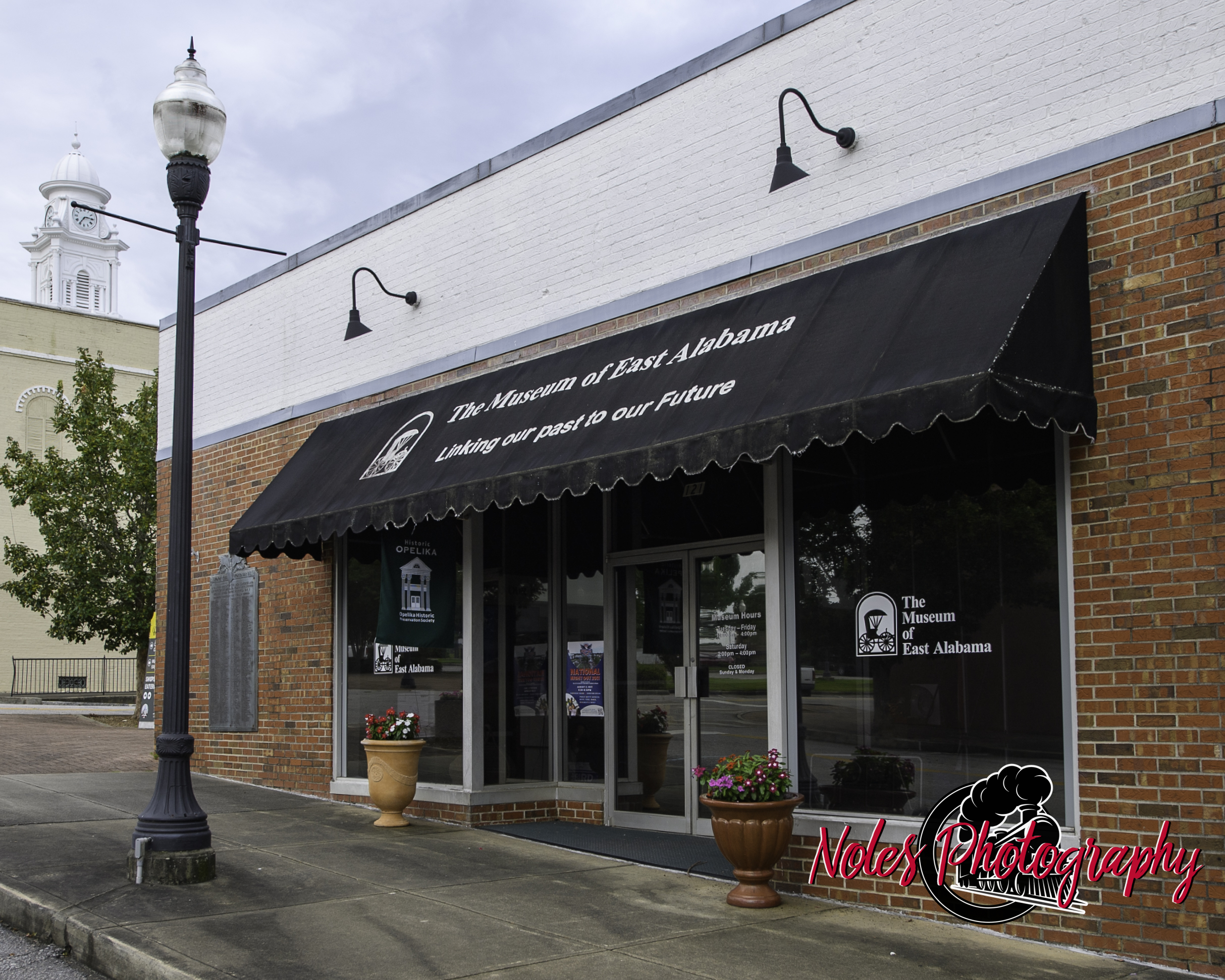 31-Museum-of-East-Alabama-6676