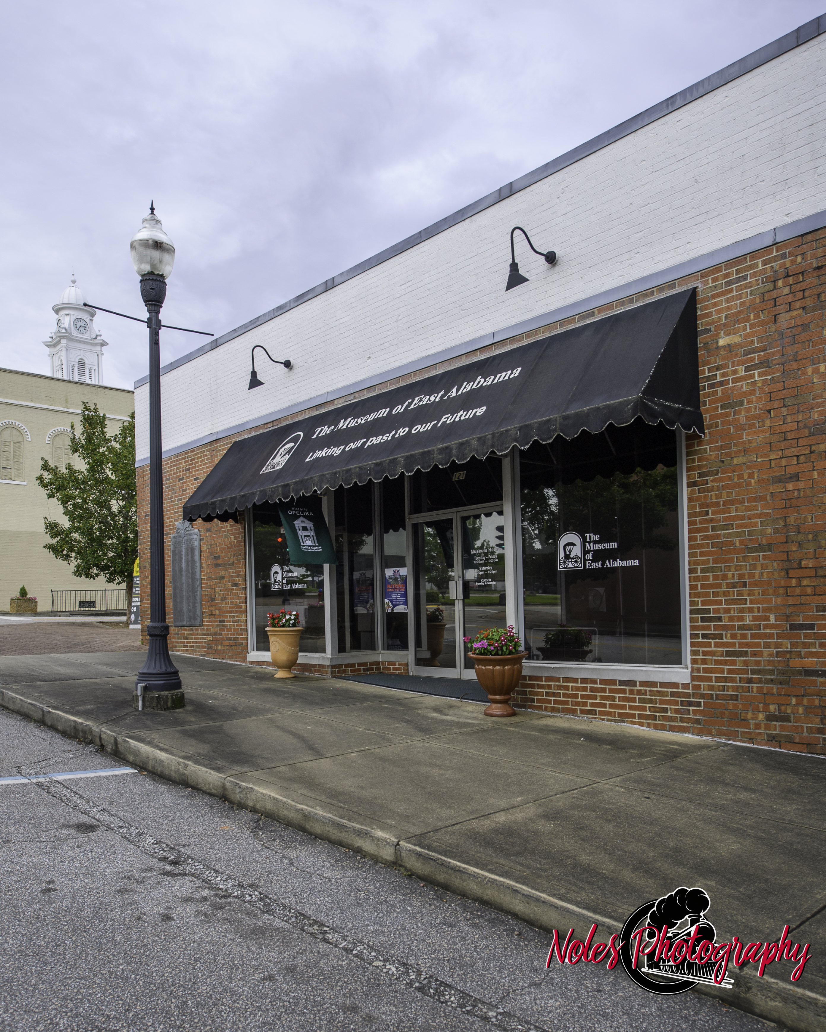 31-Museum-of-East-Alabama-6678