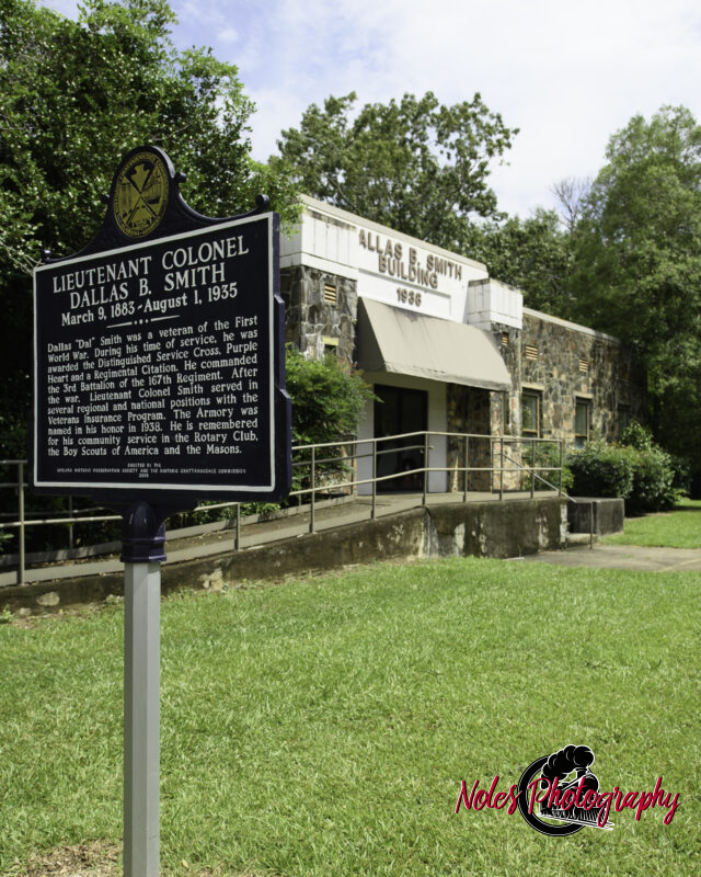 32-Dallas-B-Smith-Armory-4515