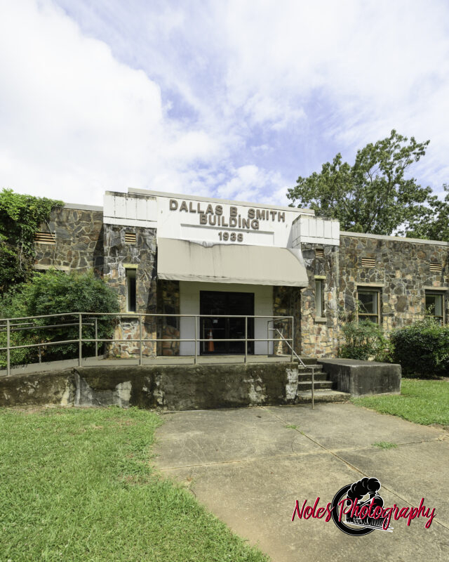 32-Dallas-B-Smith-Armory-4527