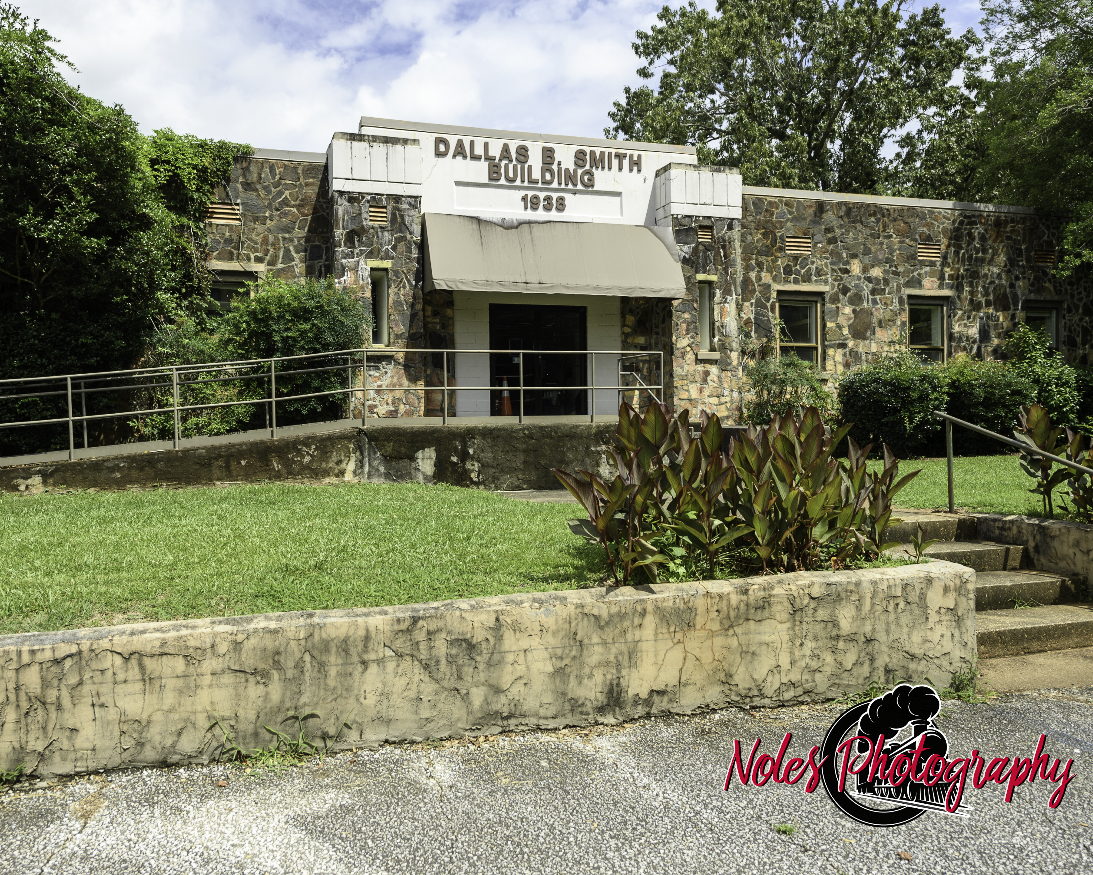 32-Dallas-B-Smith-Armory-4528