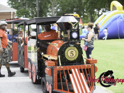 Smiths-Station-Founders-Day-3712-1