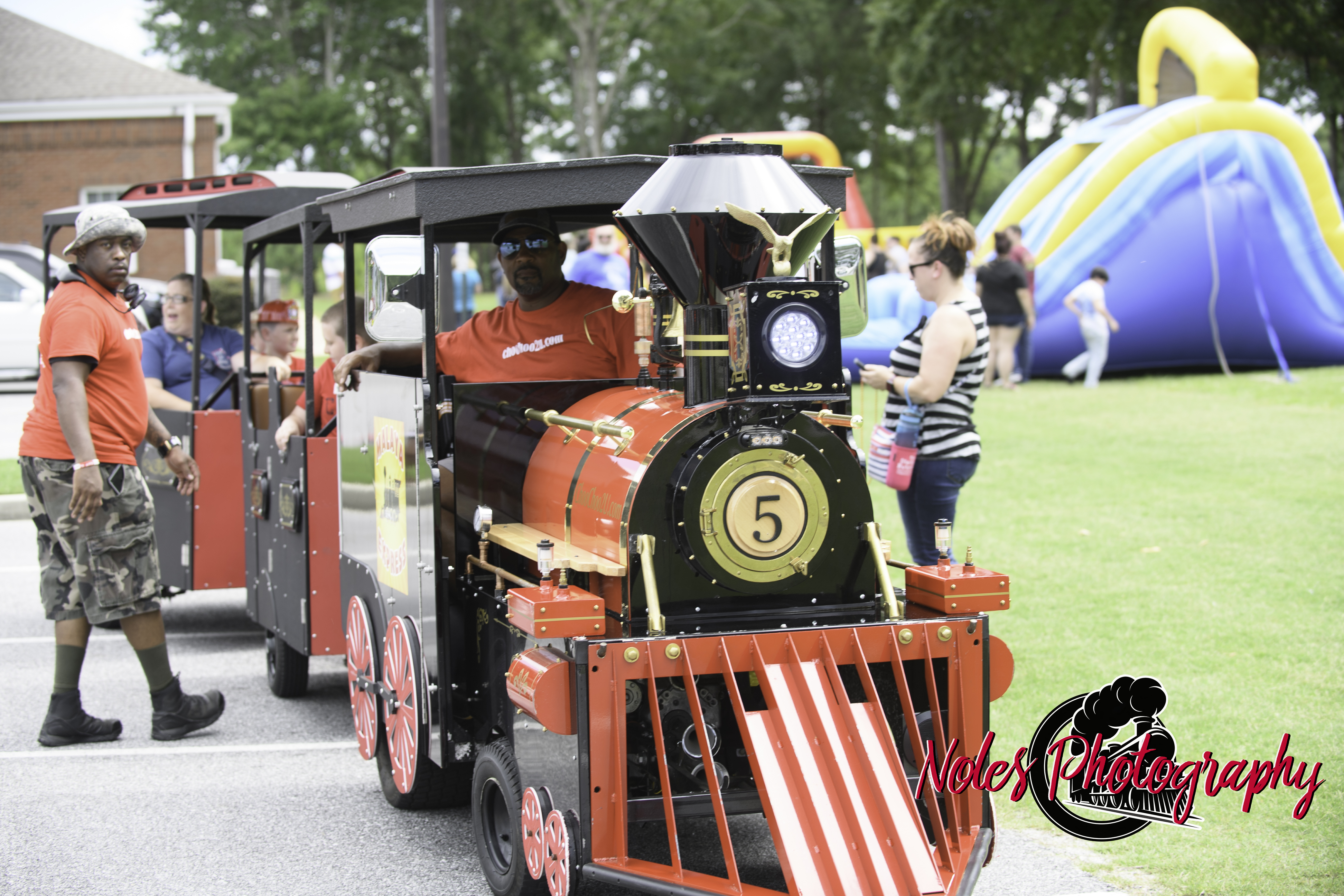 Smiths-Station-Founders-Day-3712-1