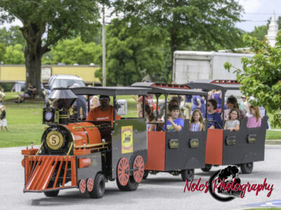 Smiths-Station-Founders-Day-3776