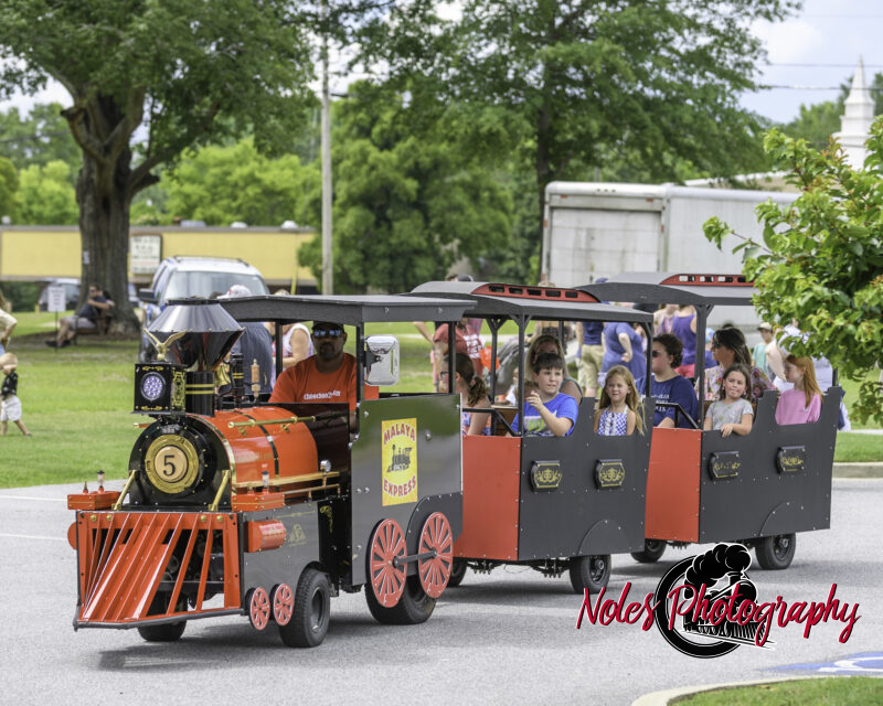 Smiths-Station-Founders-Day-3776