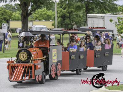 Smiths-Station-Founders-Day-3777
