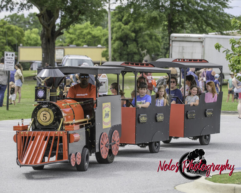 Smiths-Station-Founders-Day-3777
