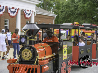 Smiths-Station-Founders-Day-3856