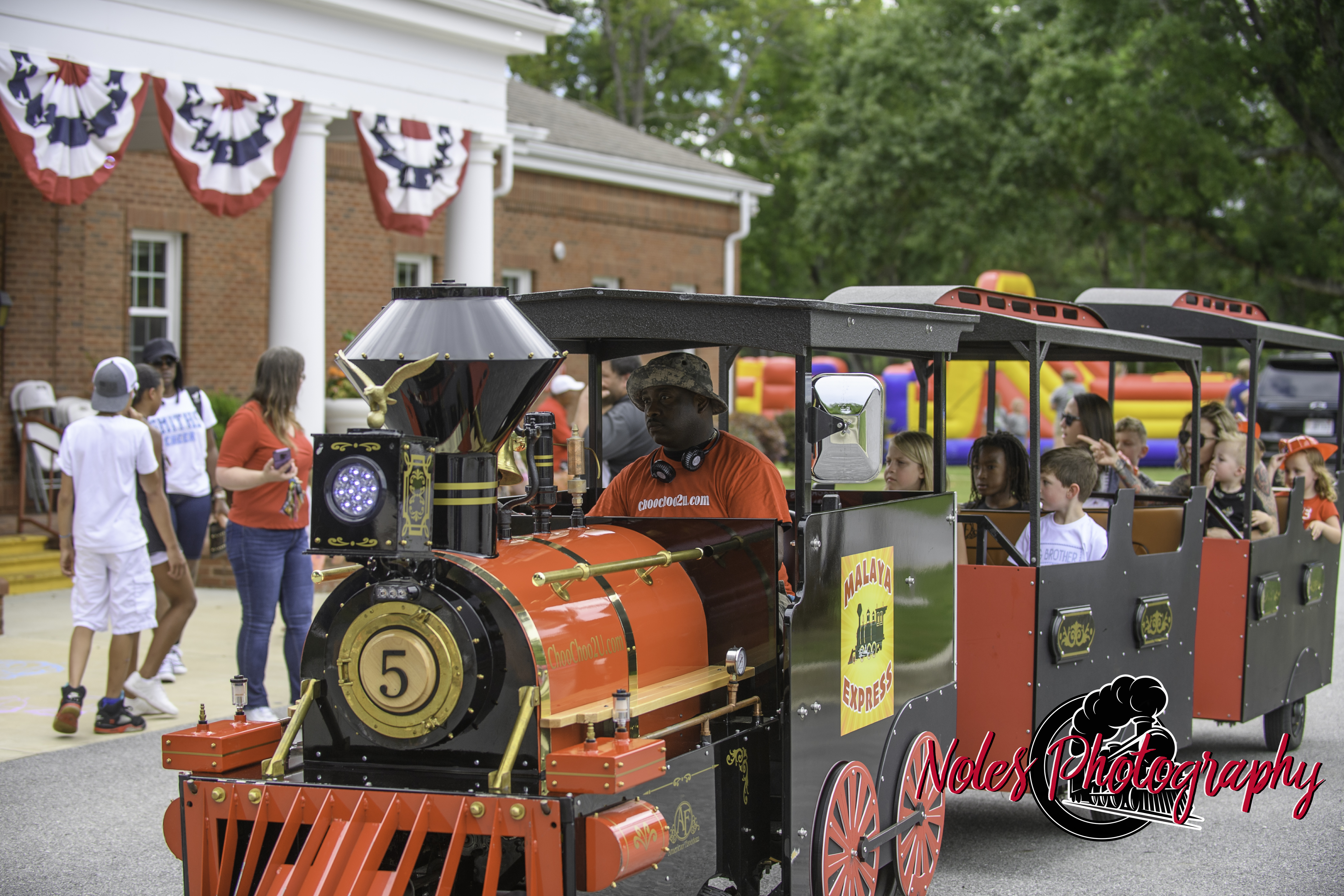 Smiths-Station-Founders-Day-3856