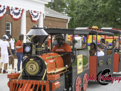 Smiths-Station-Founders-Day-3857