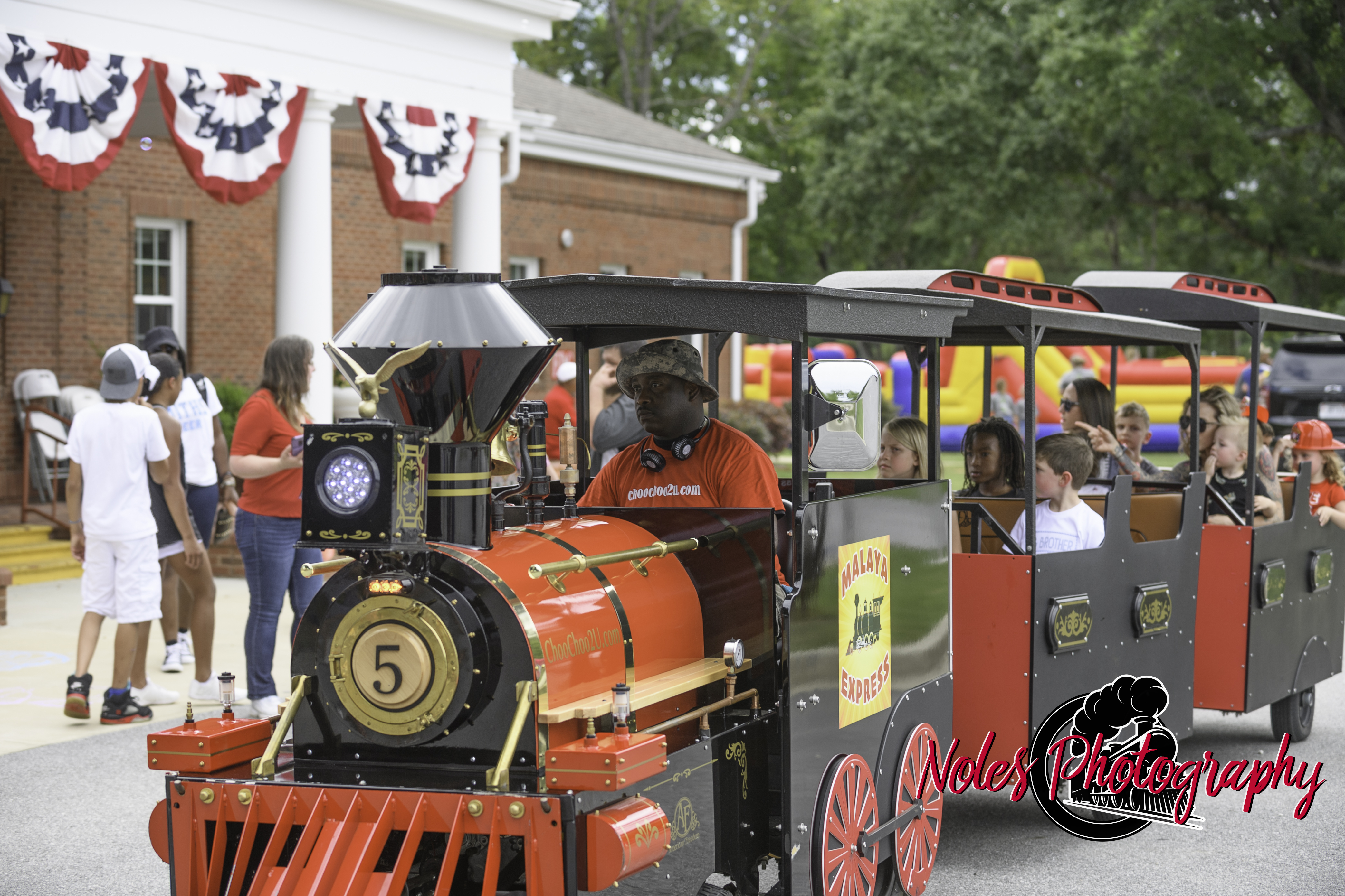 Smiths-Station-Founders-Day-3857