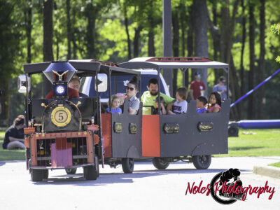 Smiths-Station-Founders-Day-4100