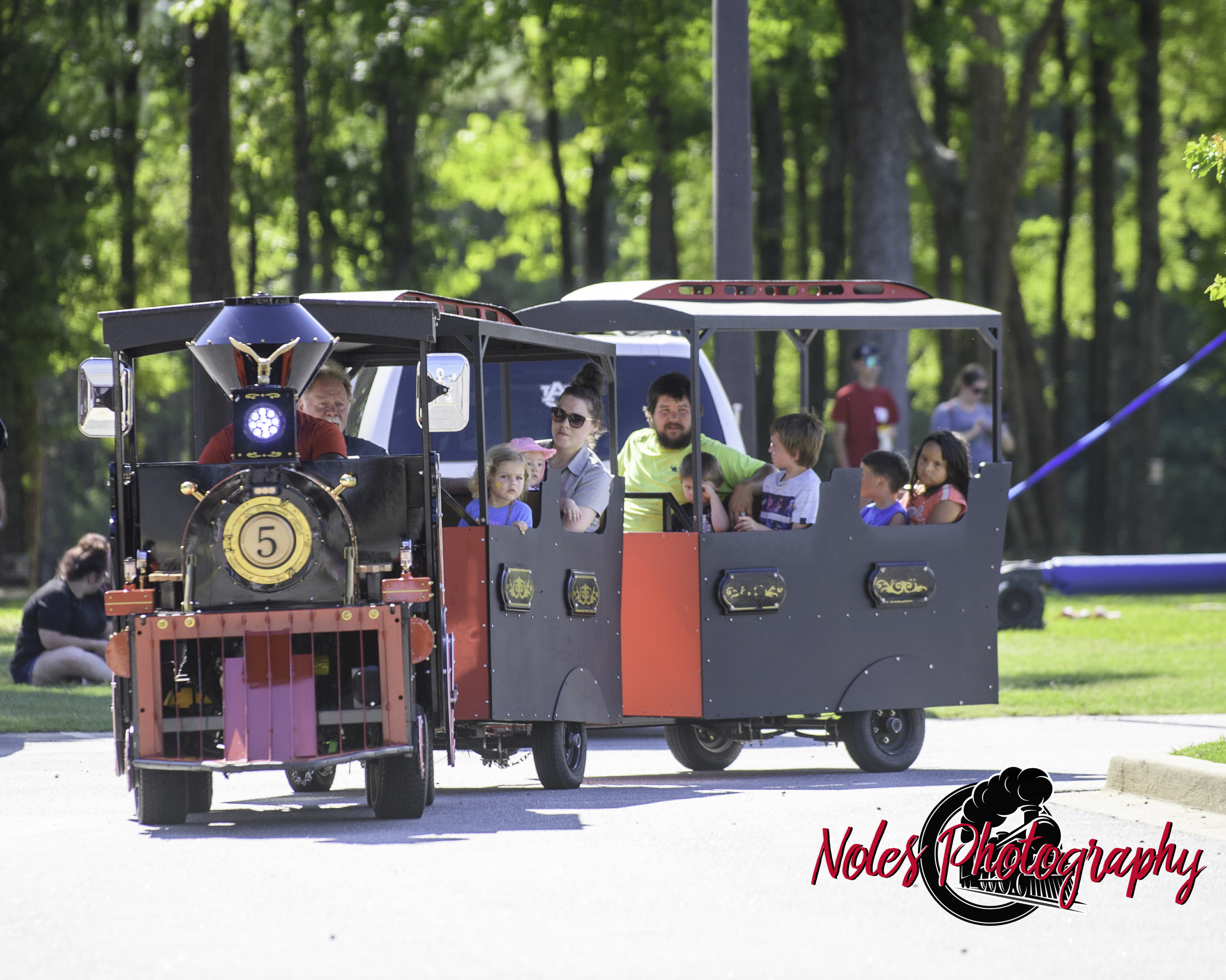 Smiths-Station-Founders-Day-4100