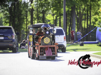 Smiths-Station-Founders-Day-4101