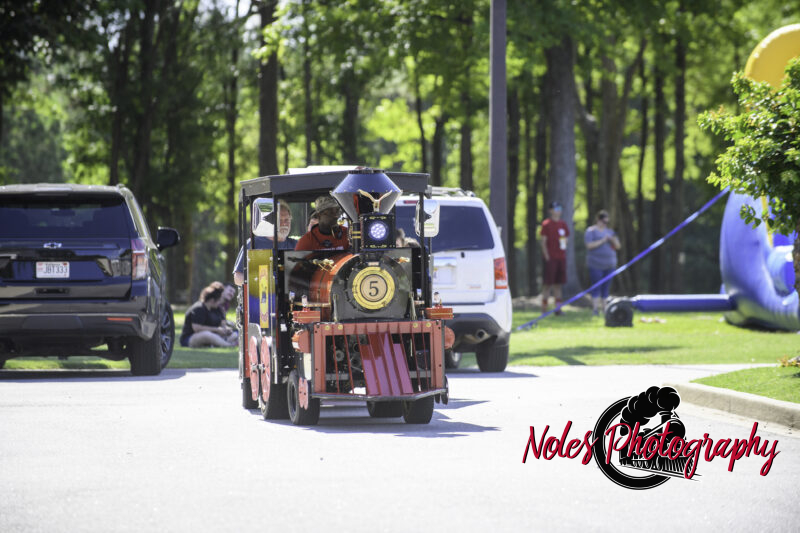 Smiths-Station-Founders-Day-4101