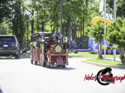 Smiths-Station-Founders-Day-4102