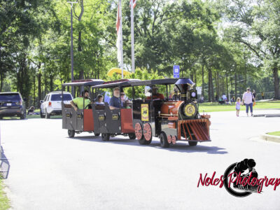 Smiths-Station-Founders-Day-4110