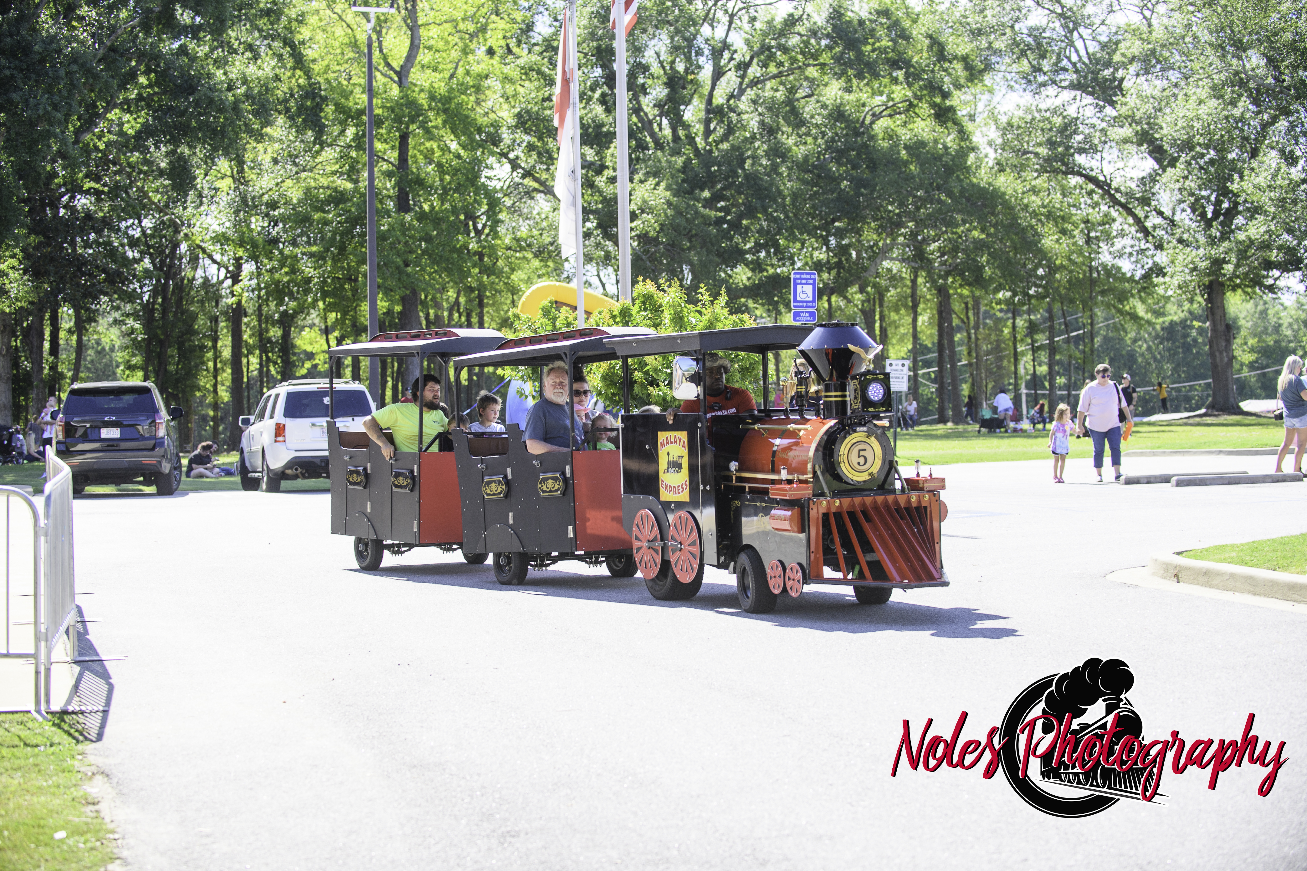 Smiths-Station-Founders-Day-4110