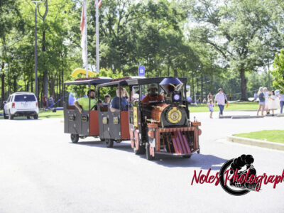 Smiths-Station-Founders-Day-4111