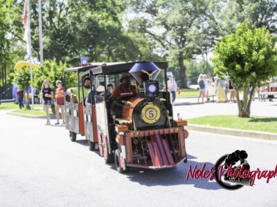 Smiths-Station-Founders-Day-4113