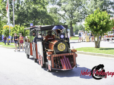 Smiths-Station-Founders-Day-4114