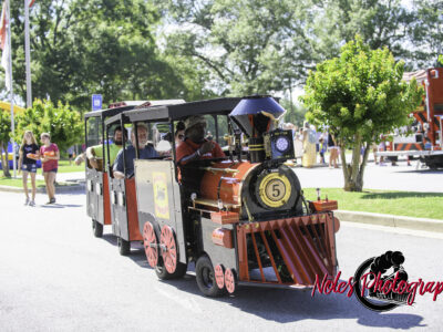 Smiths-Station-Founders-Day-4115
