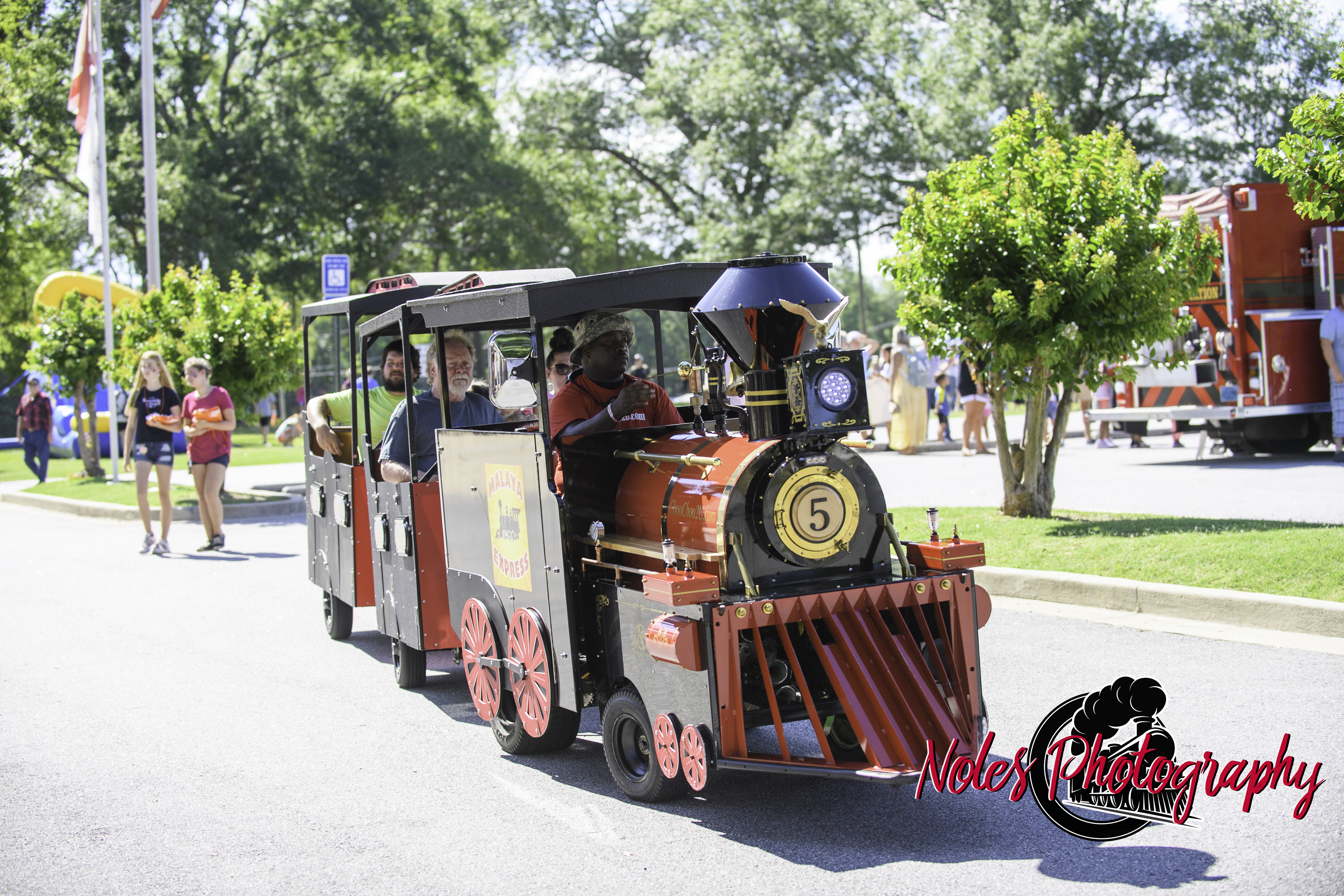 Smiths-Station-Founders-Day-4115
